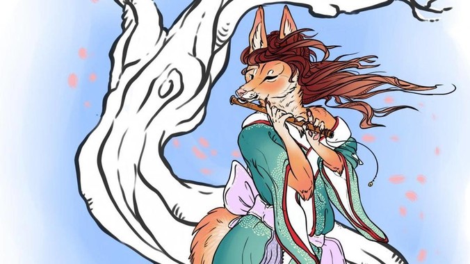 传苹果将收购社交服务 Path，整合入 iMessage