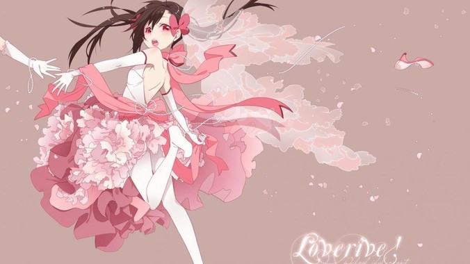 传苹果将收购社交服务 Path，整合入 iMessage